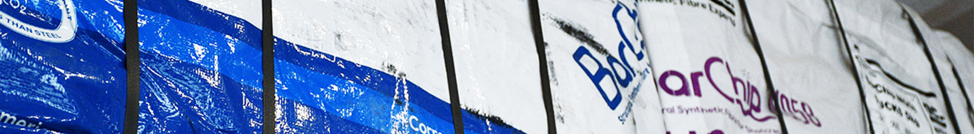 BarChip 48 szintetikus makroszál (2.5kg)