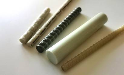 Vasbeton, amiben nincsen vas