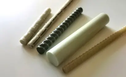 Vasbeton, amiben nincsen vas