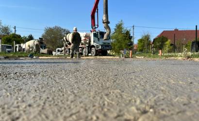 Gödi Önkéntes Tűzoltóság